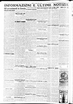 giornale/RAV0036968/1926/n. 201 del 25 Agosto/4